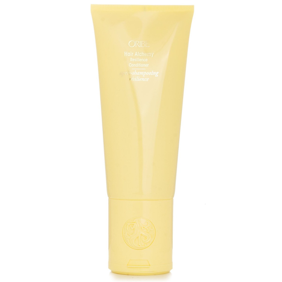 Oribe Hair Alchemy Resilience Conditioner (200ml)
