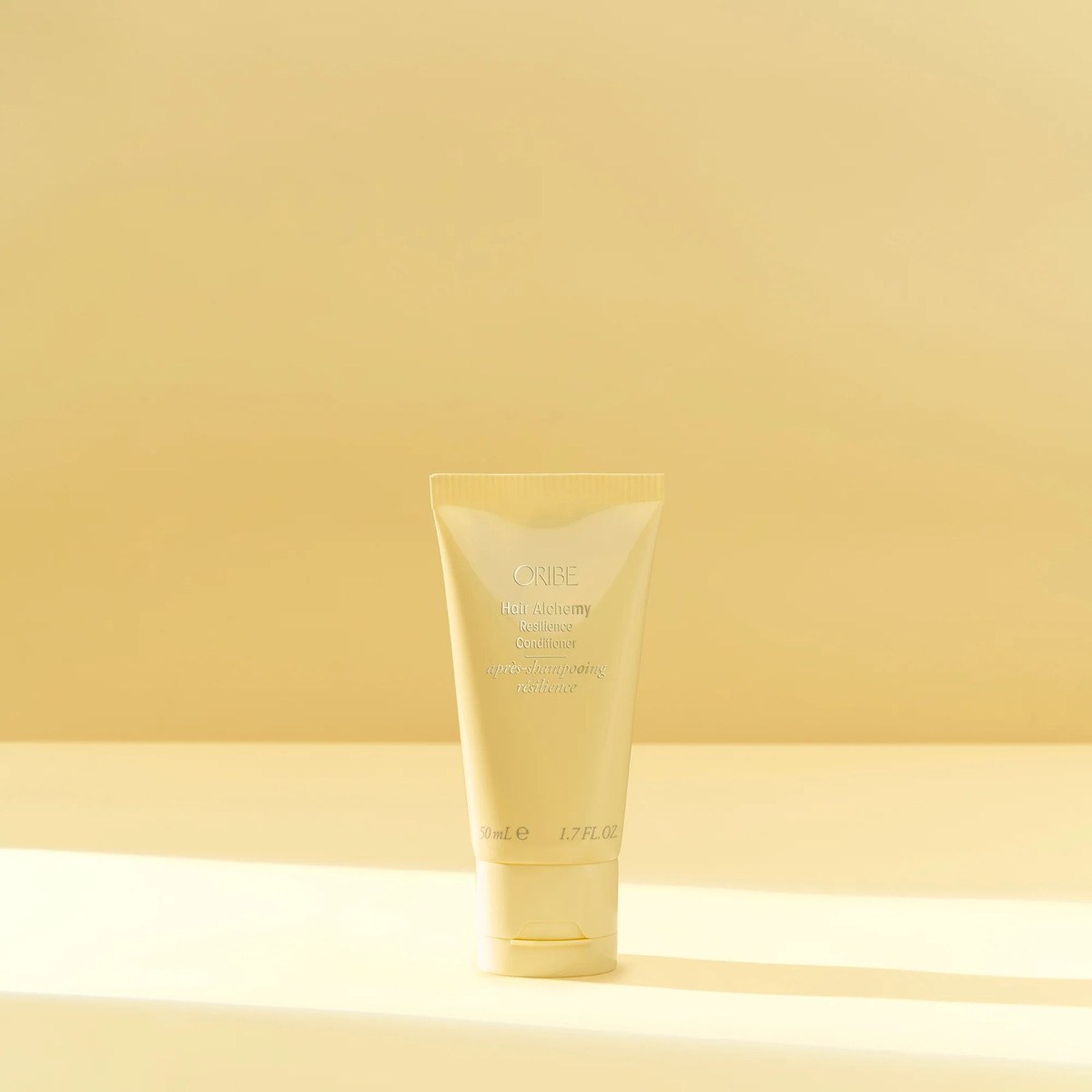Oribe Hair Alchemy Resilience Conditioner (50ml) φωτογραφία