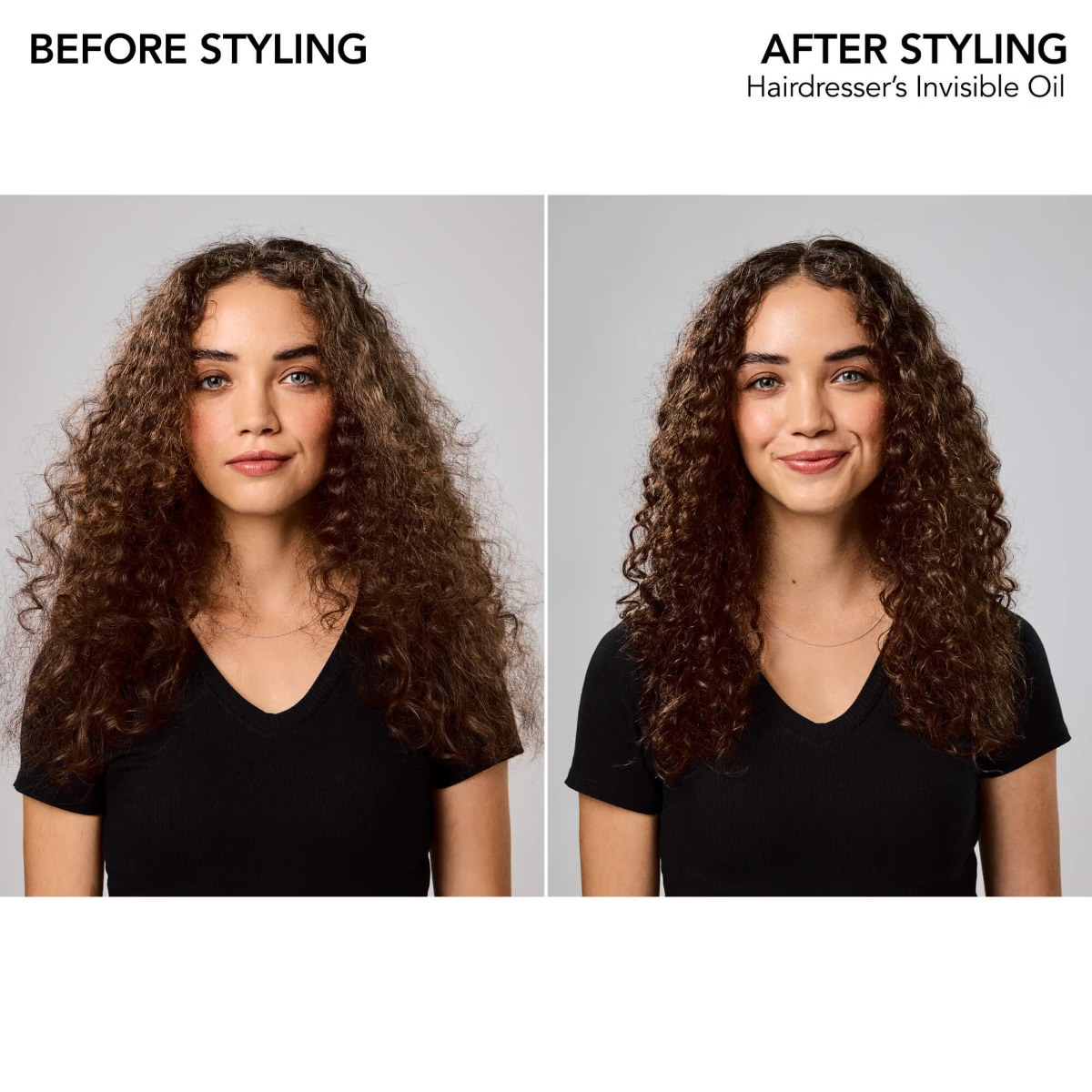Bumble & bumble - Hairdresser's Invisible Oil - Long Last Styling Cream (200ml) φωτογραφία