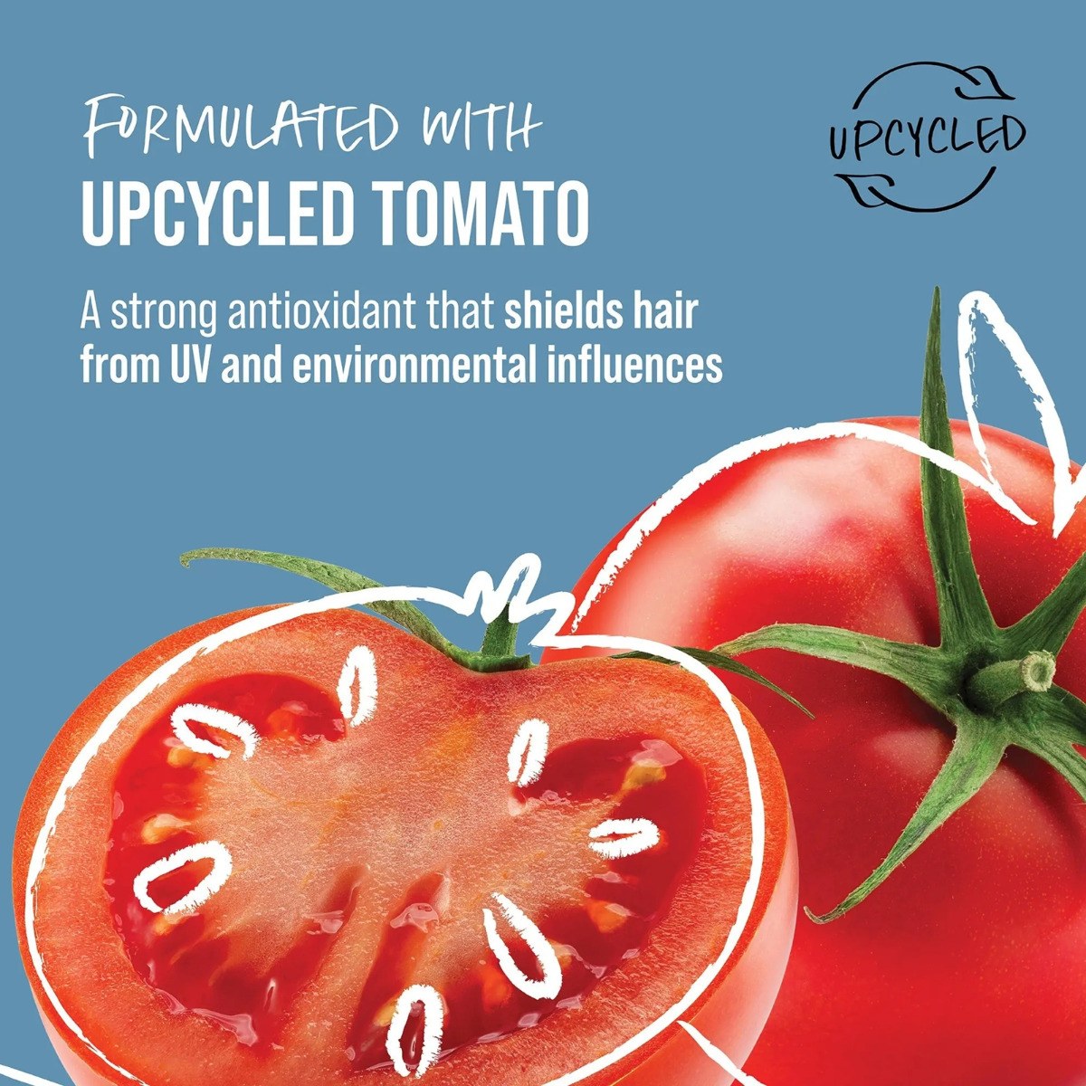 Kms Hair Stay Working Hairspray (75ml) φωτογραφία