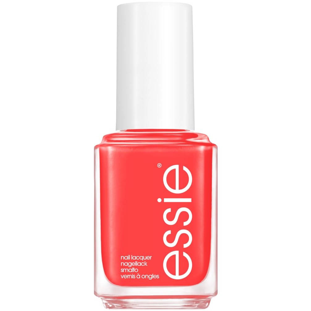 Essie - Handmade With Love (13,5ml)
