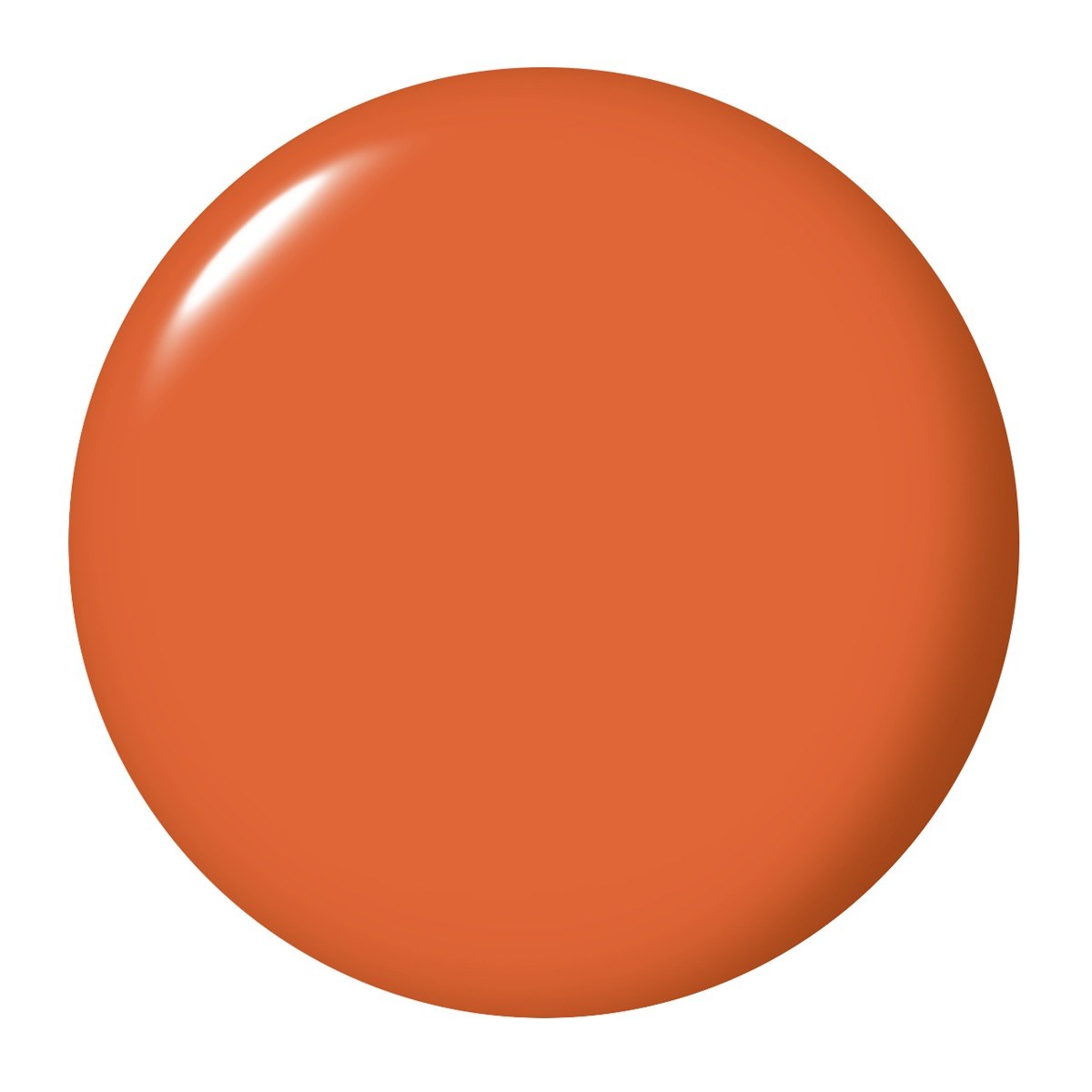OPI Infinite Shine - Always Within Peach (15ml) φωτογραφία