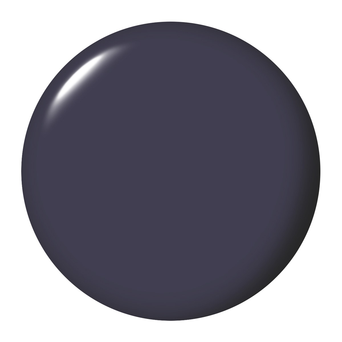 OPI Infinite Shine - Less is Norse™ (15ml) φωτογραφία