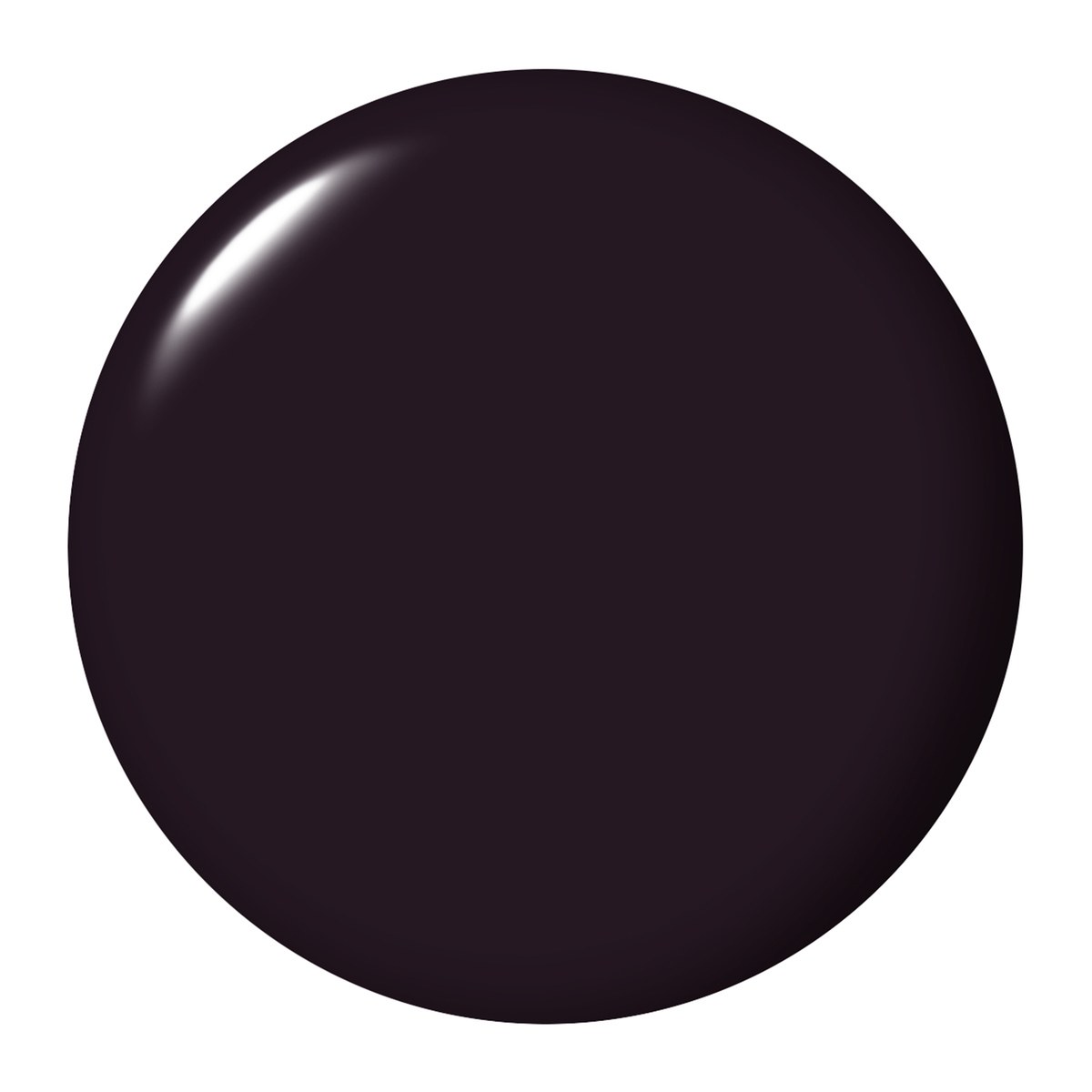 OPI Infinite Shine - Lincoln Park after Dark™ (15ml) φωτογραφία