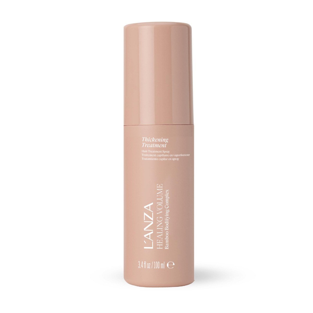 L'Anza Healing Volume Thickening Treatment (100ml)