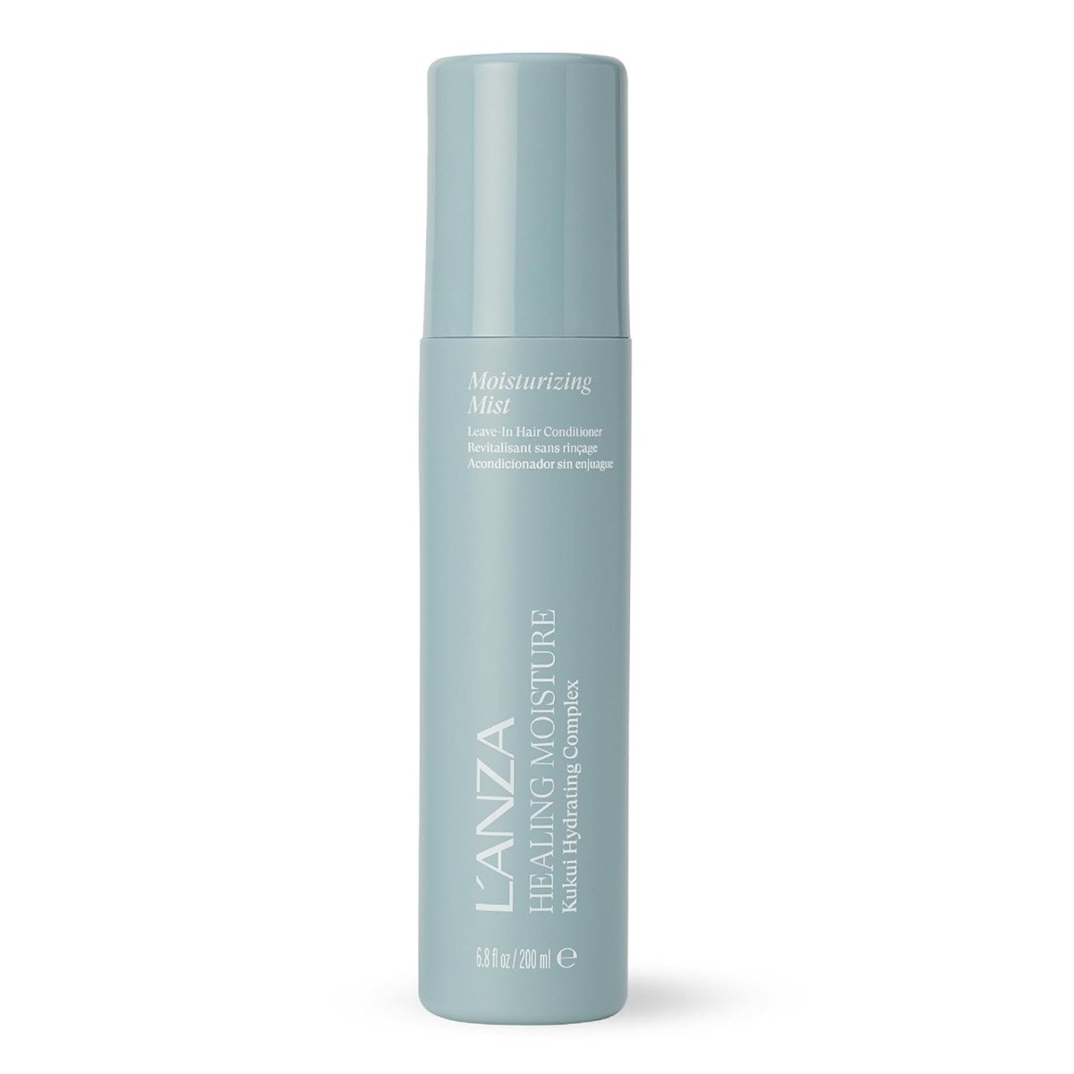 L'Anza Healing Moisture Moisturizing Mist (200ml)