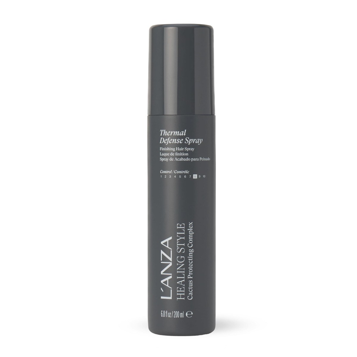 L'Anza Healing Style Thermal Defense Spray (200ml)