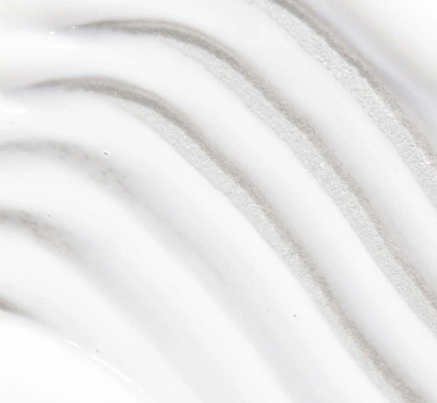 Tea Tree - Tea Tree Hemp Restoring Conditioner & Body Lotion (300ml) φωτογραφία