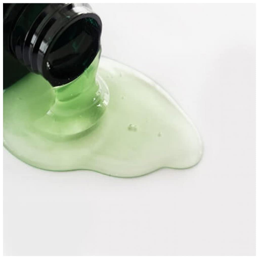 La'dor Eco Professional Herbalism Professional Salon Care Shampoo (150ml) φωτογραφία