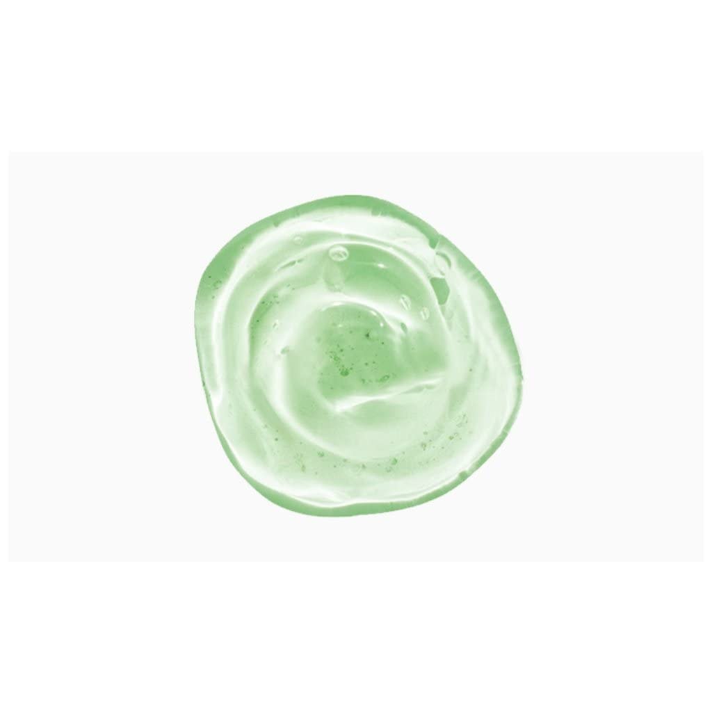 La'dor Eco Professional Herbalism Professional Salon Care Shampoo (400ml) φωτογραφία