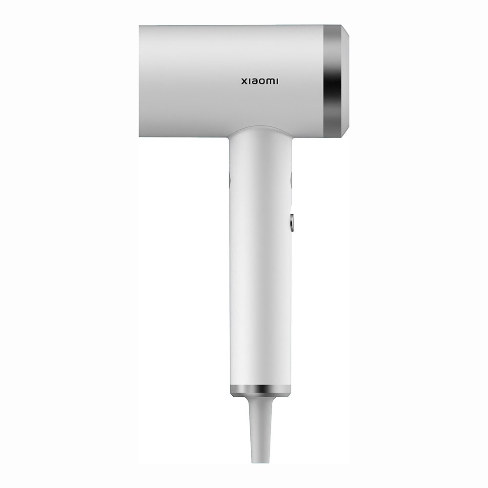 Xiaomi High-Speed Ionic Hair Dryer - White φωτογραφία