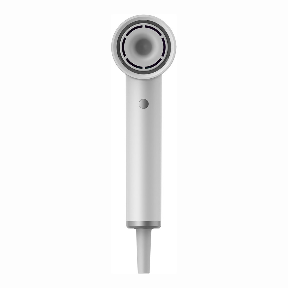 Xiaomi High-Speed Ionic Hair Dryer - White φωτογραφία