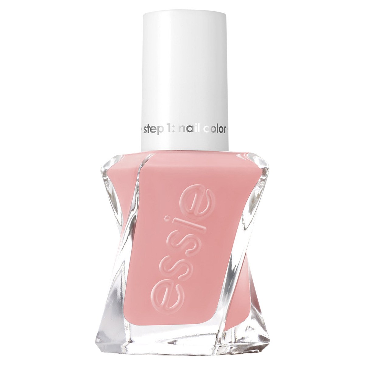 Essie - Gel Couture Hold The Position (13.5ml)