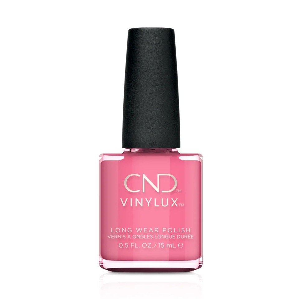 Cnd Vinylux - Holographic (15ml)