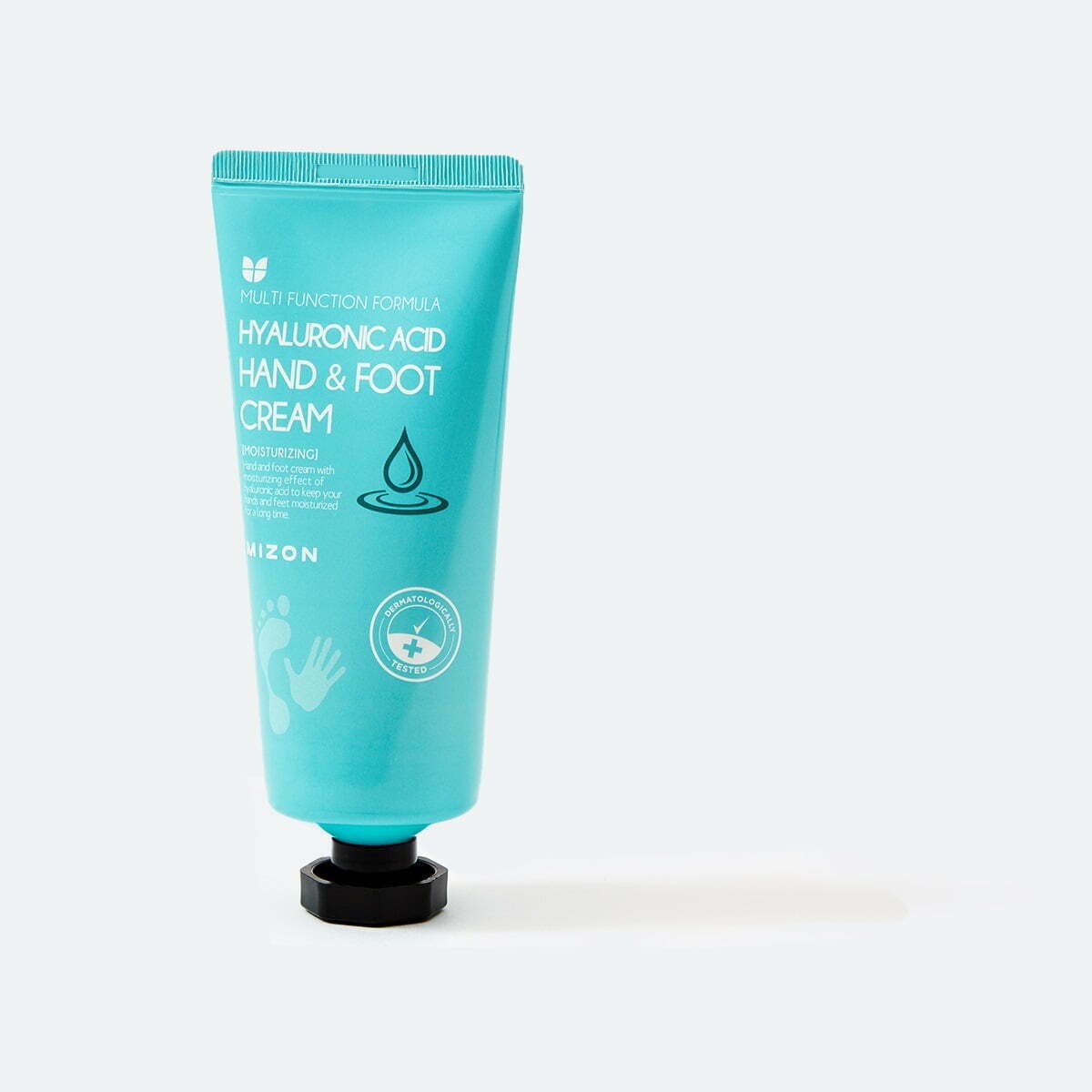 Mizon Hyaluronic Acid Hand & Foot Cream (100ml) φωτογραφία