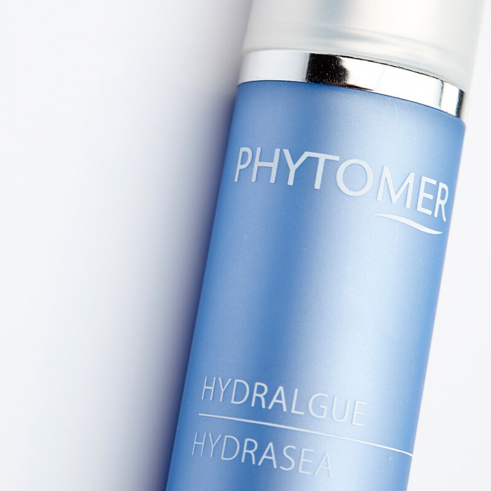 Phytomer Hydralgue Ultra-Moisturizing Serum (30ml) φωτογραφία