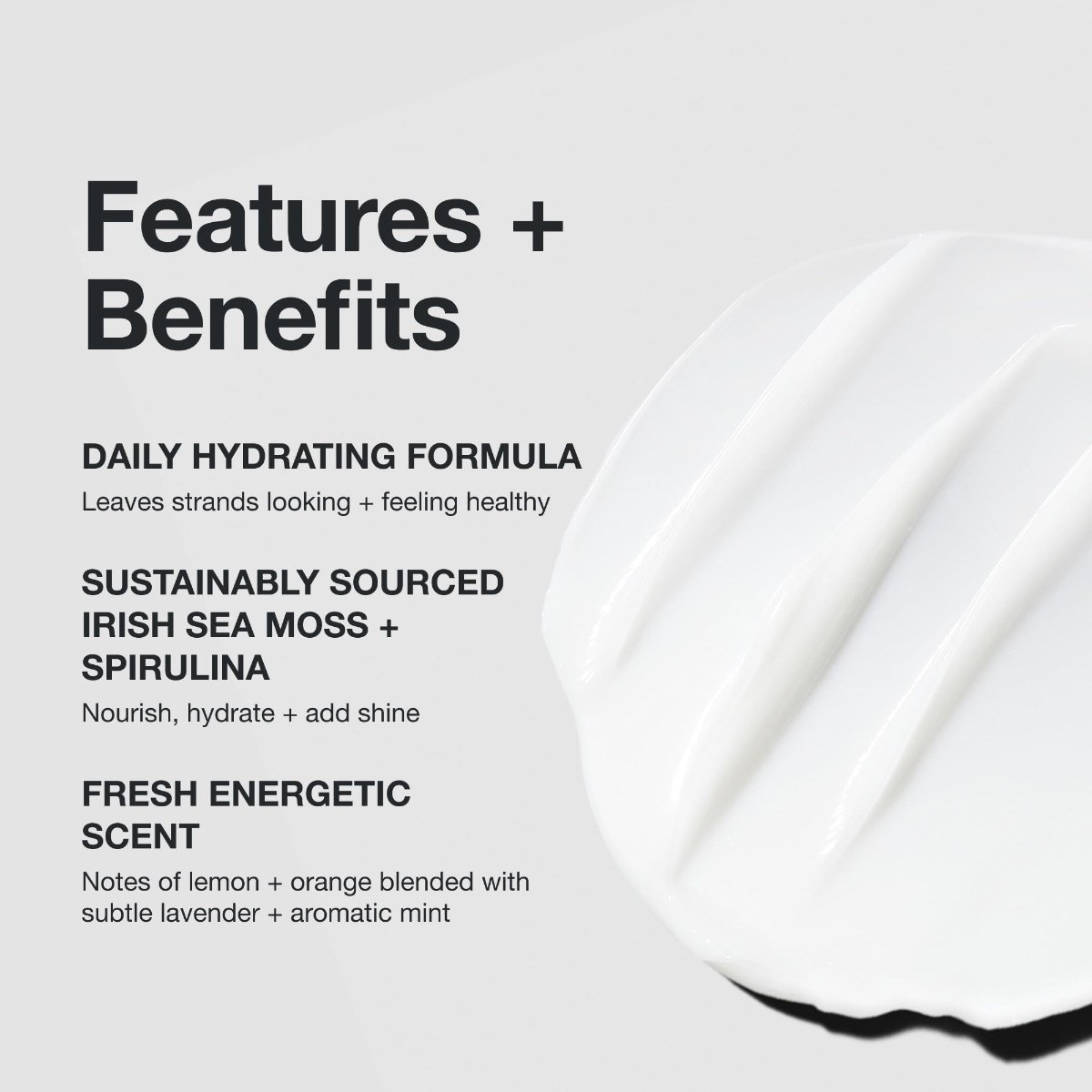 Paul Mitchell Hydrate Sheer Hydration Conditioner (300ml) φωτογραφία