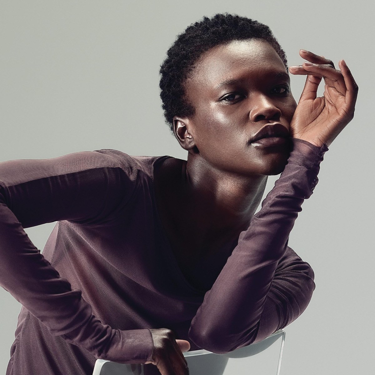 Paul Mitchell Hydrate Sheer Hydration Conditioner (300ml) φωτογραφία