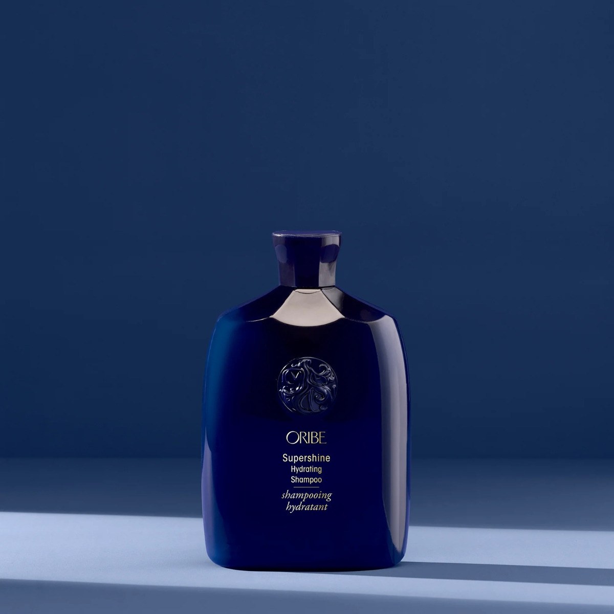 Oribe Supershine Hydrating Shampoo (250ml) φωτογραφία