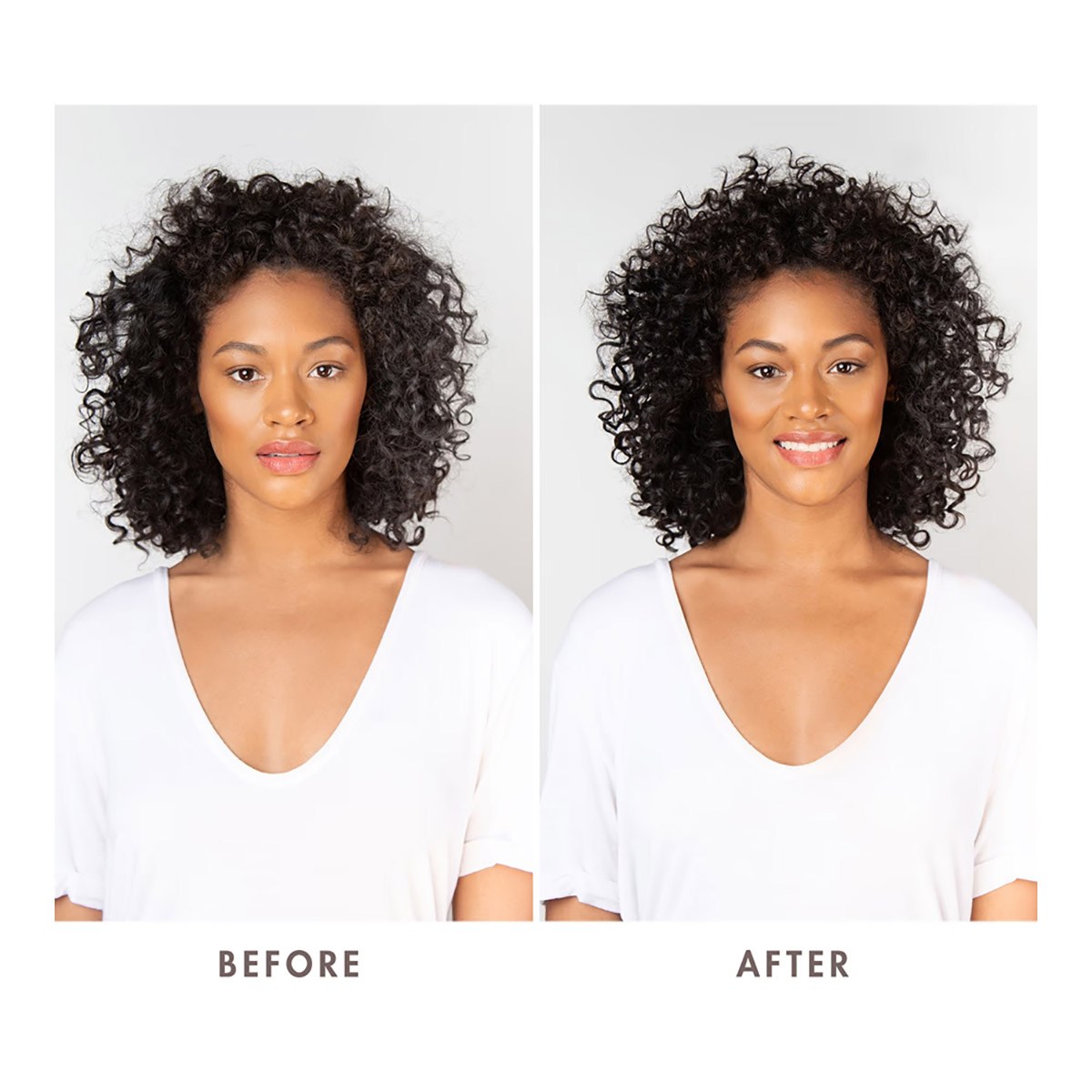 Moroccanoil Hydration Intense Hydrating Mask (250ml) φωτογραφία