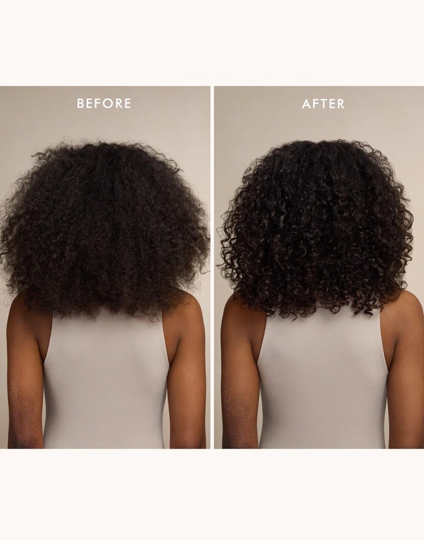 Moroccanoil Hydration Intense Hydrating Mask (250ml) φωτογραφία