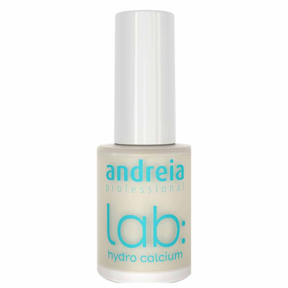 Andreia Professional - Lab: Hydro Calcium (10.5ml)