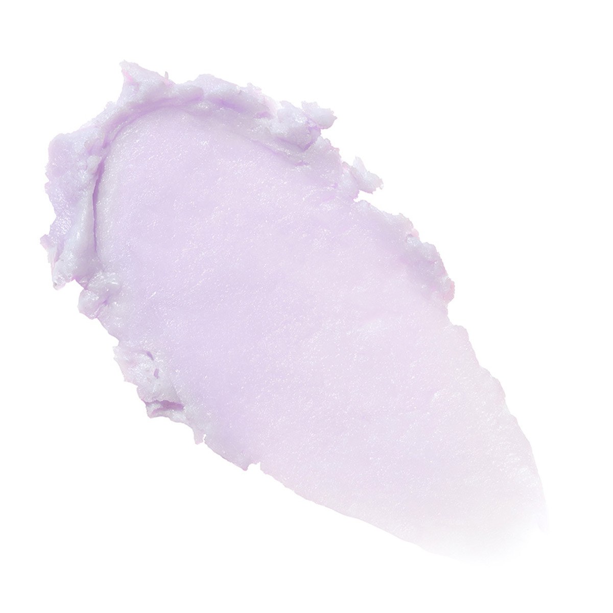 The Saem Iceland Hydrating Peptide Eye Stick (11gr) φωτογραφία