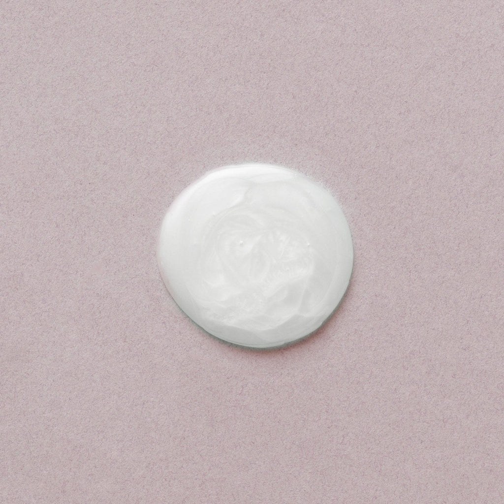 Ref Stockholm - Illuminate Colour Shampoo (285ml) φωτογραφία