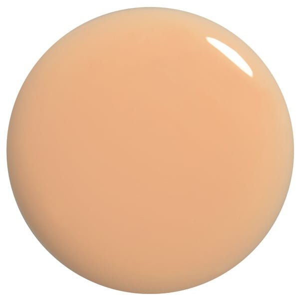 Orly - Sheer Nude (18ml) φωτογραφία