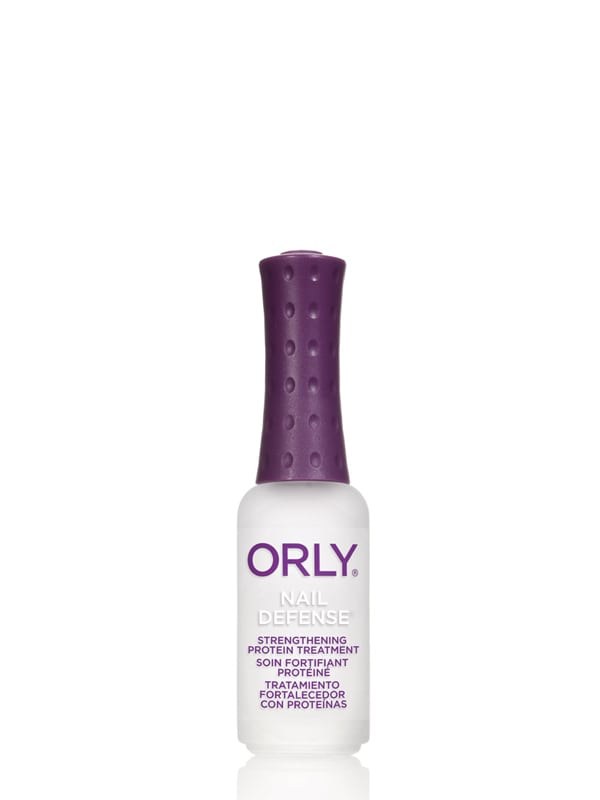 Orly - Nail Defense (9ml)