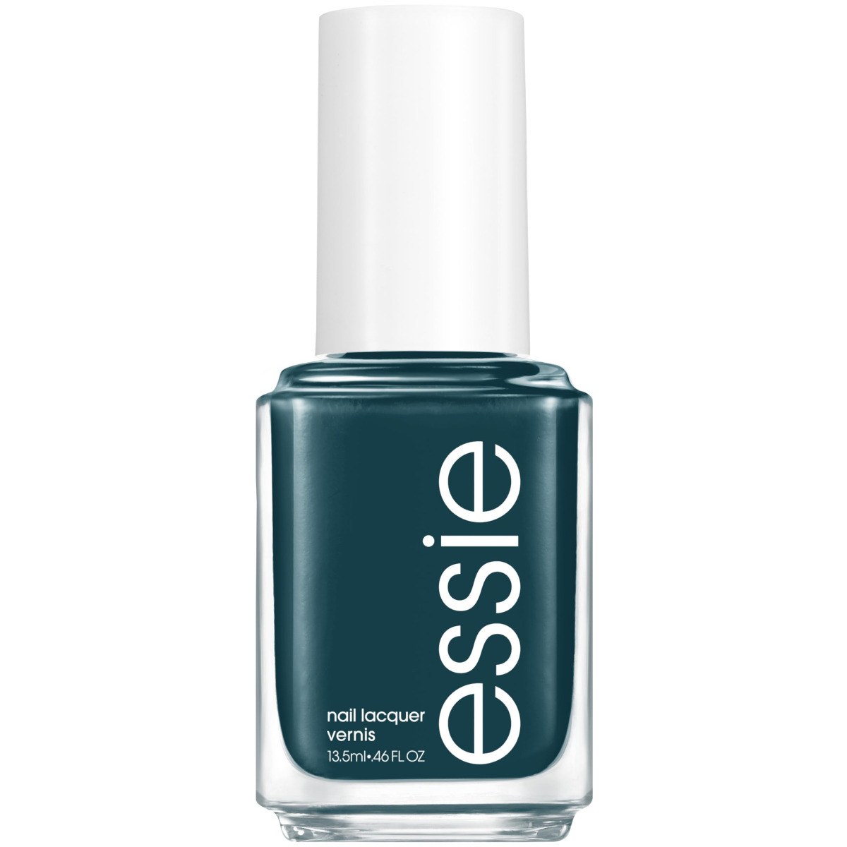 Essie - In Plane View (13,5ml)