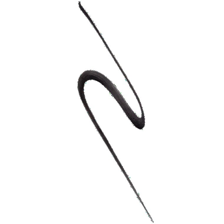 Maybelline Tattoo Liner Eyeliner - 710 Ink Black (2.5ml) φωτογραφία