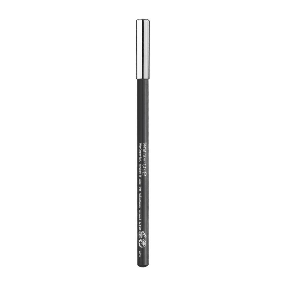 Pupa True Eyes Pencil - 03 Intense Blue (1.4g) φωτογραφία