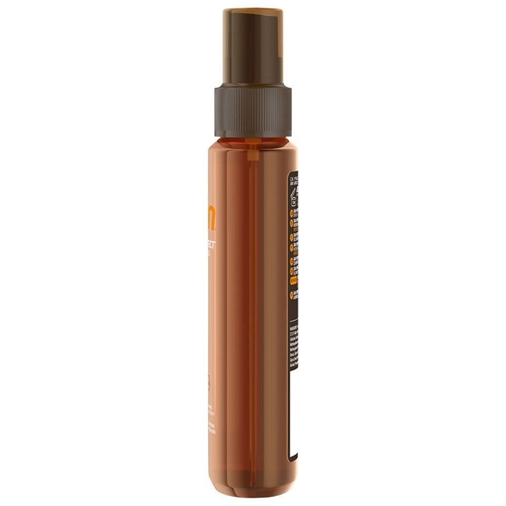 Piz Buin Tan & Protect Tan Intensifying Sun Oil Spray SPF30 (150ml) φωτογραφία