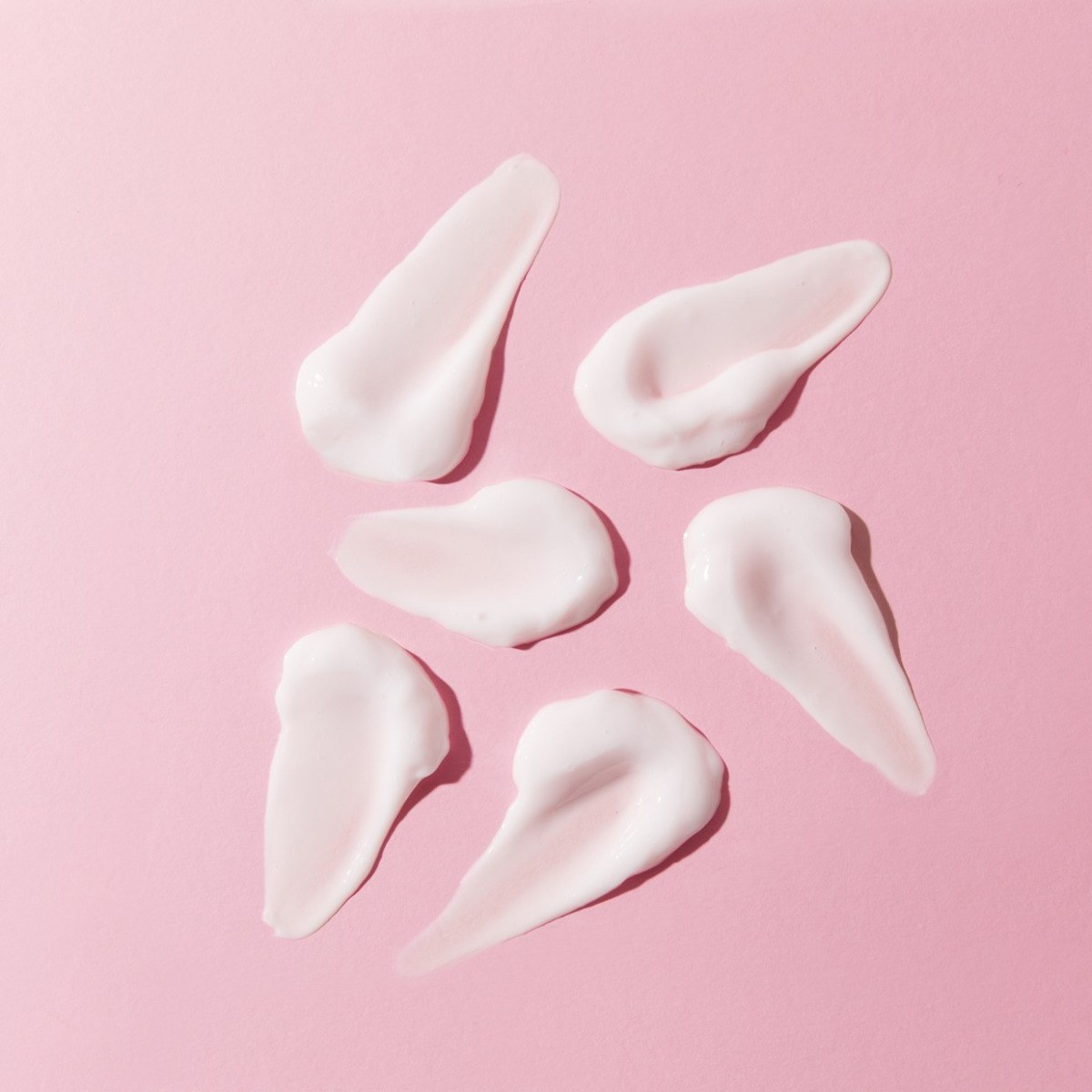 Umberto Giannini Curl Jelly Mask (300ml) φωτογραφία