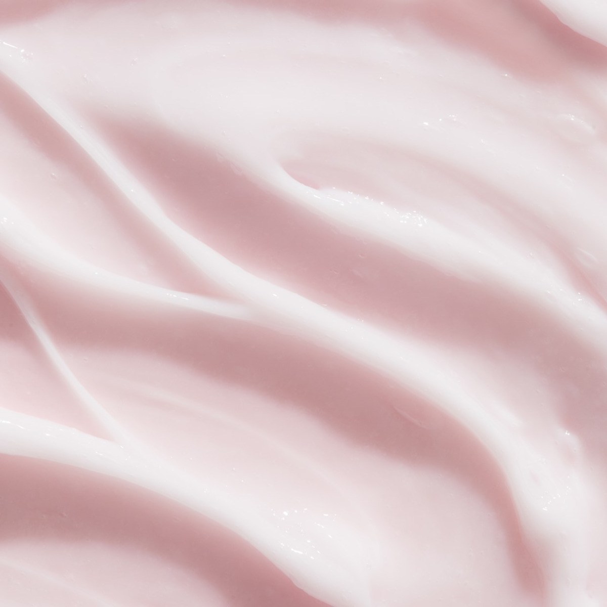 Umberto Giannini Curl Jelly Mask (300ml) φωτογραφία