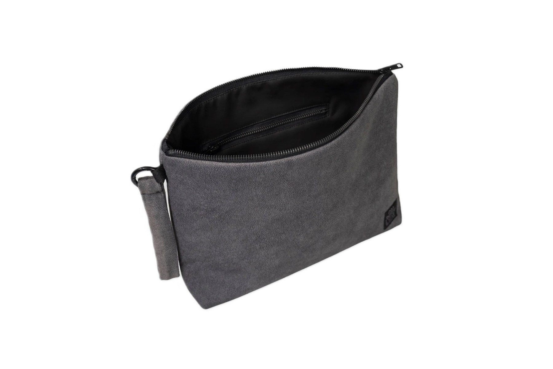 Bleecker & Love Julian Candy Bag (30cmx5cmx22cm) φωτογραφία