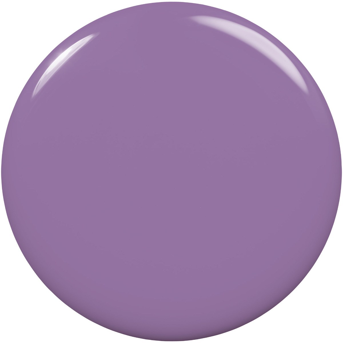 Essie - Just Chill (13,5ml) φωτογραφία