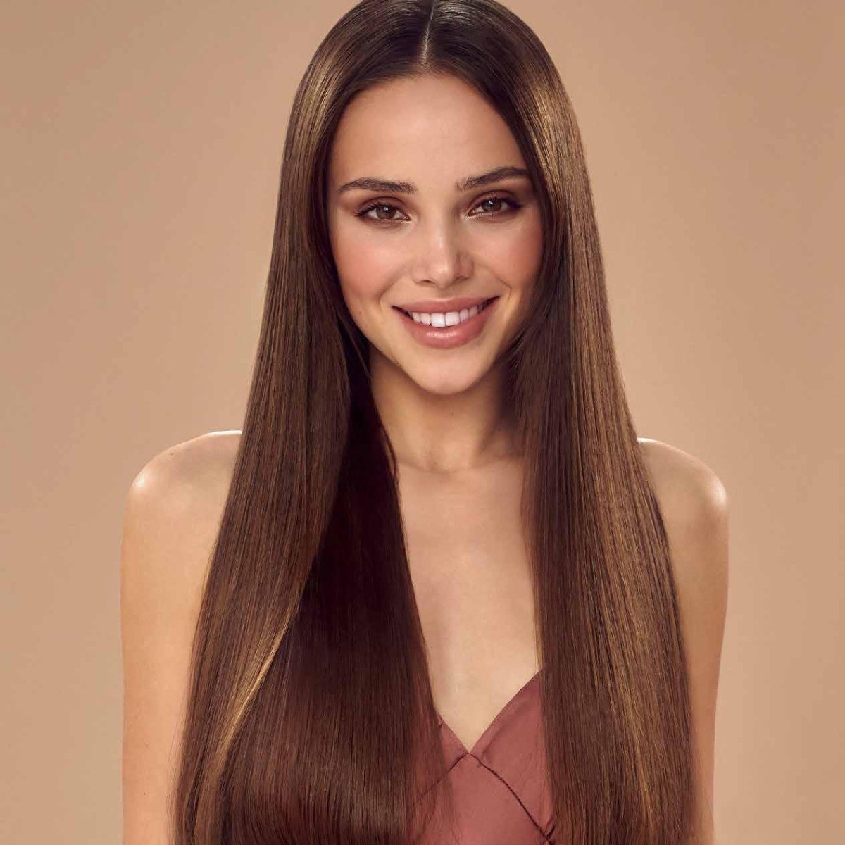 Milk_Shake K-Respect Keratin System Preparing Shampoo (500ml) φωτογραφία