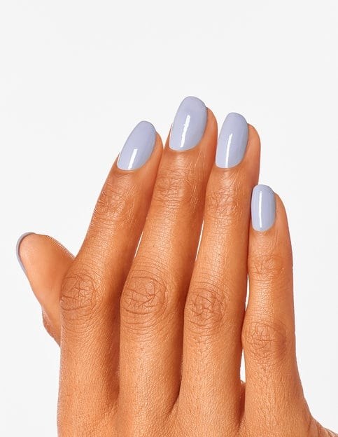 OPI - Kanpai OPI! (15ml) φωτογραφία