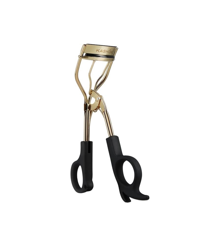Kashoki Kashōki Eyelash Curler