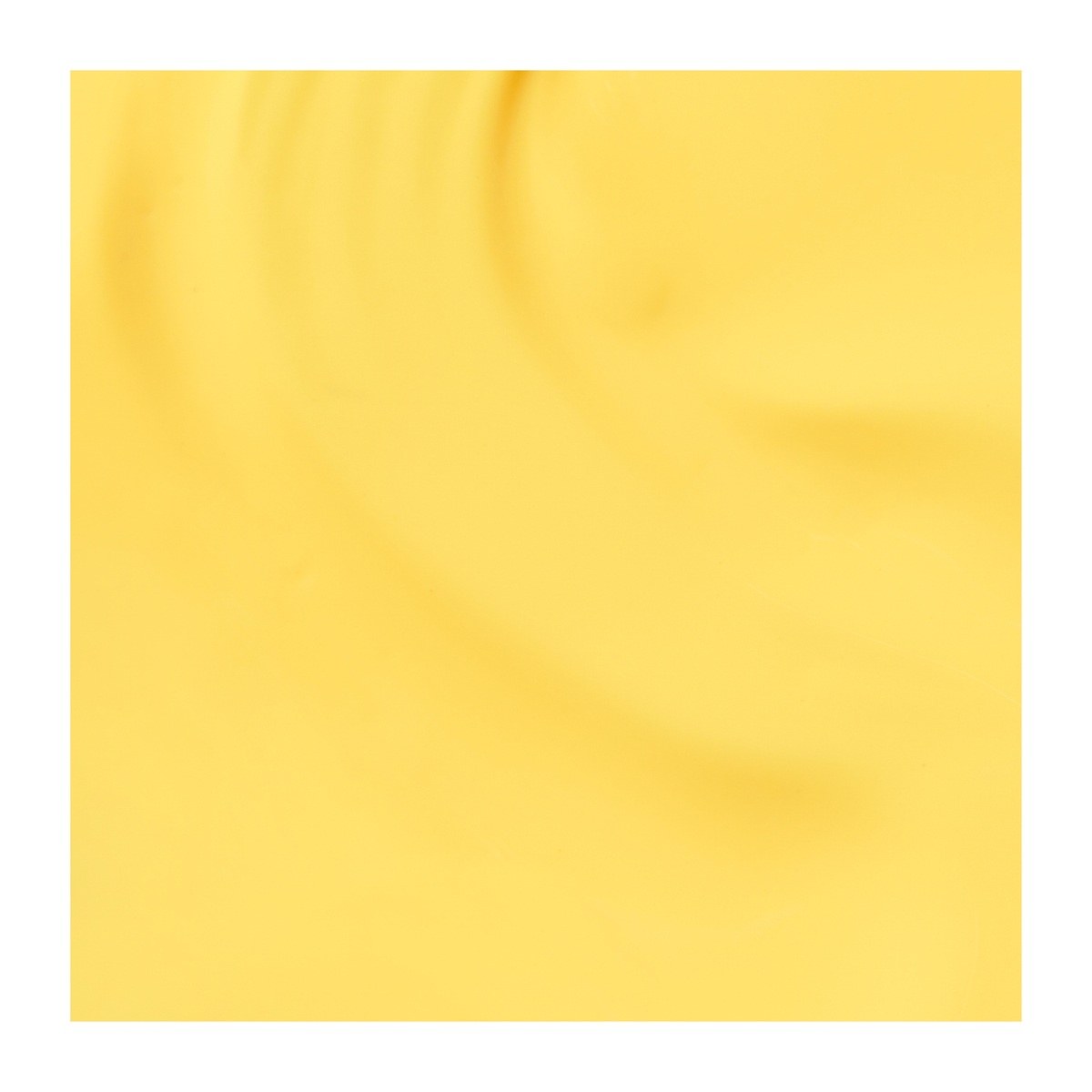 OPI Infinite Shine - Keep Up Buttercup (15ml) φωτογραφία