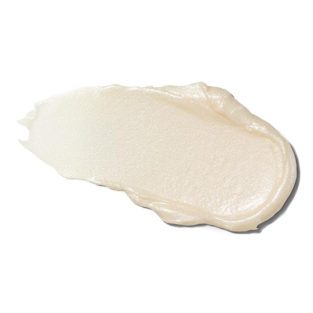 L'Anza Keratin Healing Oil Hair Masque (210ml) φωτογραφία