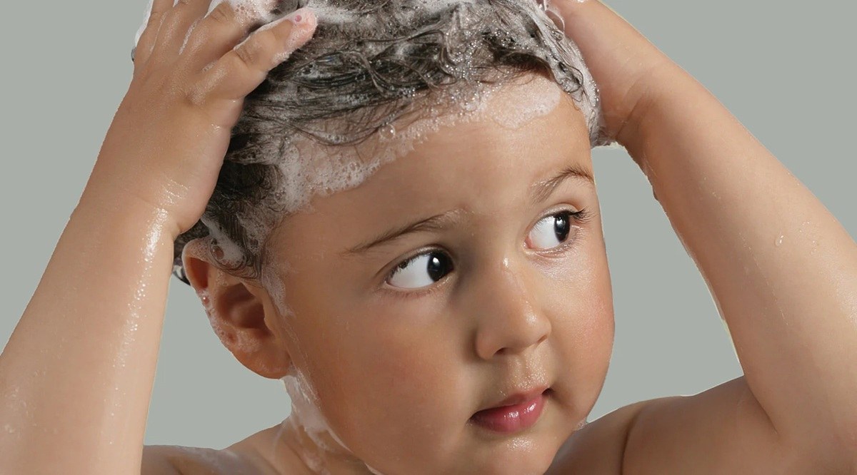 Paul Mitchell Kids Taming Spray (250ml) φωτογραφία