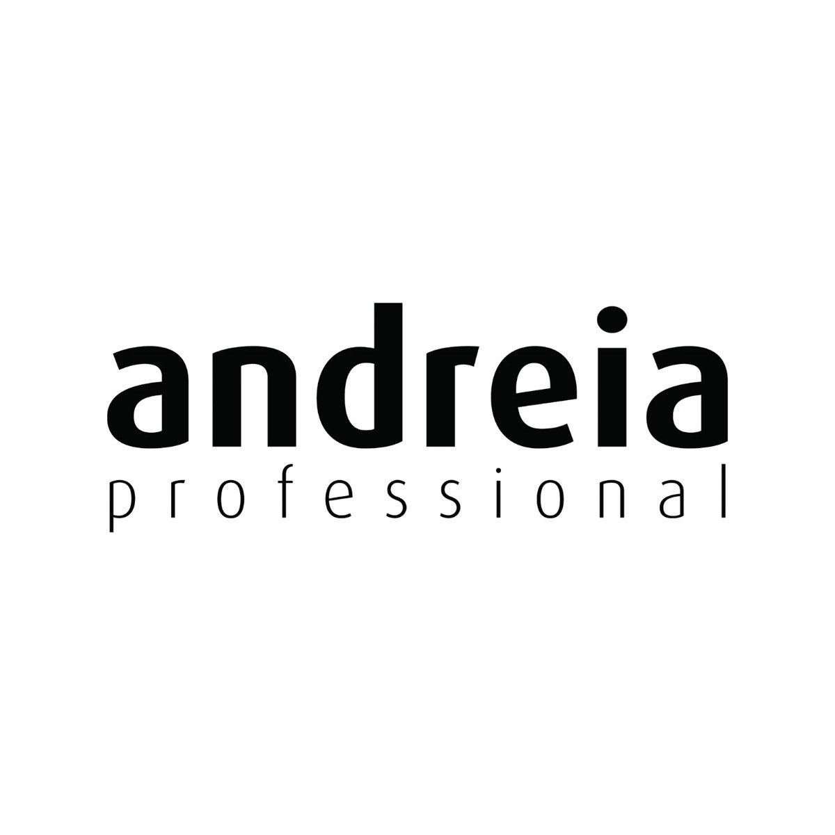 Andreia Professional - Lab: Gummy Peel-Off (10,5ml) φωτογραφία