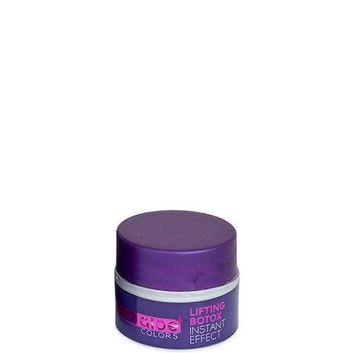 Aloe+ Colors - Lifting Face Cream (50ml) φωτογραφία