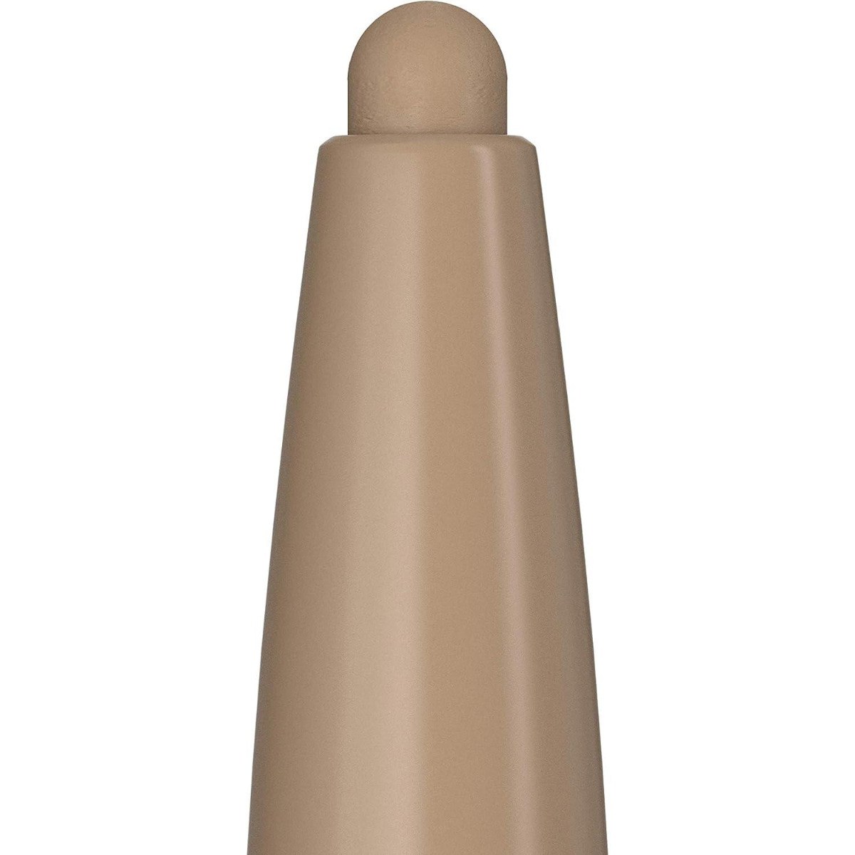 Maybelline Brow Extensions Fiber Pomade Crayon - 00 Light Blonde (0.4g) φωτογραφία