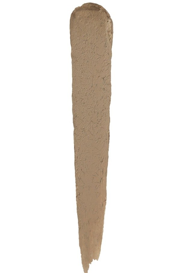 Maybelline Brow Extensions Fiber Pomade Crayon - 00 Light Blonde (0.4g) φωτογραφία