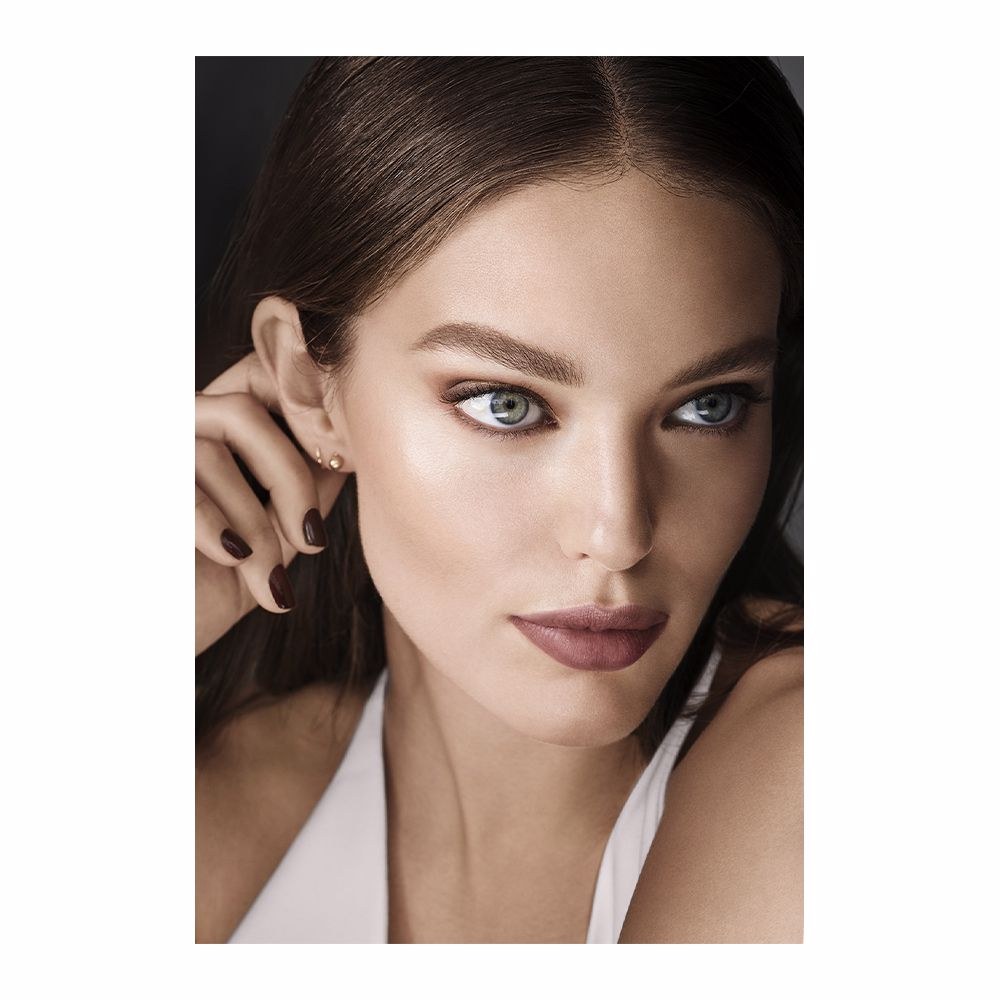 Maybelline Lifter Full Coverage Serum Concealer - 015 (11ml) φωτογραφία