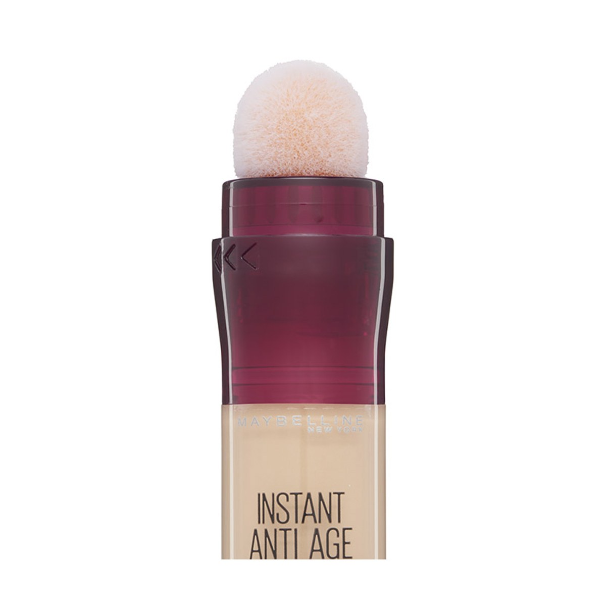 Maybelline Instant Anti-Age Multi Use Concealer - 01 Light (6.8ml) φωτογραφία
